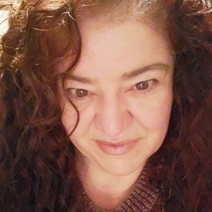 Meet your Posher, Ann